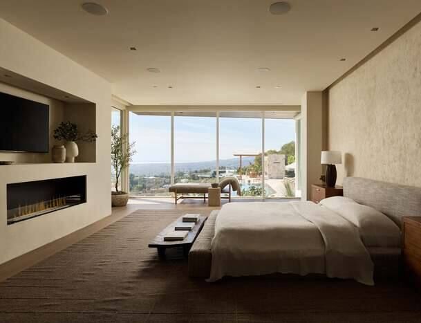 Deep Blue Los Angeles vacation rental photo 9