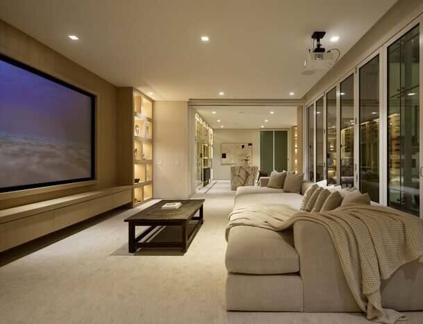 Deep Blue Los Angeles vacation rental photo 22