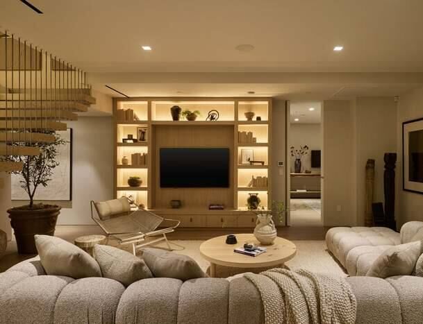 Deep Blue Los Angeles vacation rental photo 24