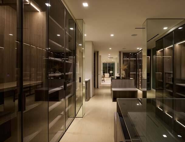 Deep Blue Los Angeles vacation rental photo 25