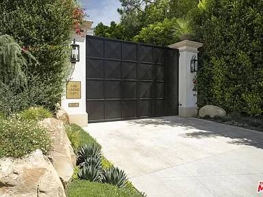Estrella Los Angeles vacation rental photo 1