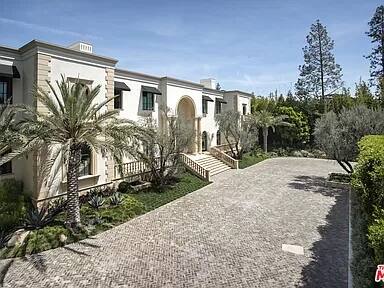 Estrella Los Angeles vacation rental photo 2