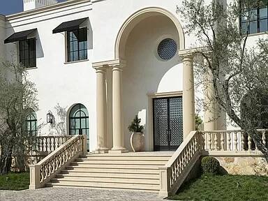 Estrella Los Angeles vacation rental photo 4