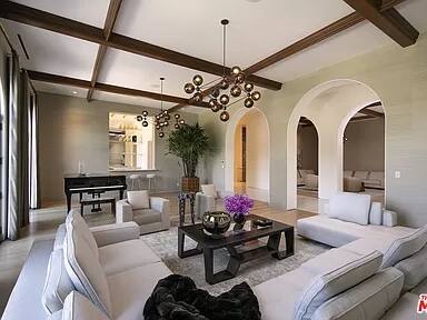 Estrella Los Angeles vacation rental photo 7