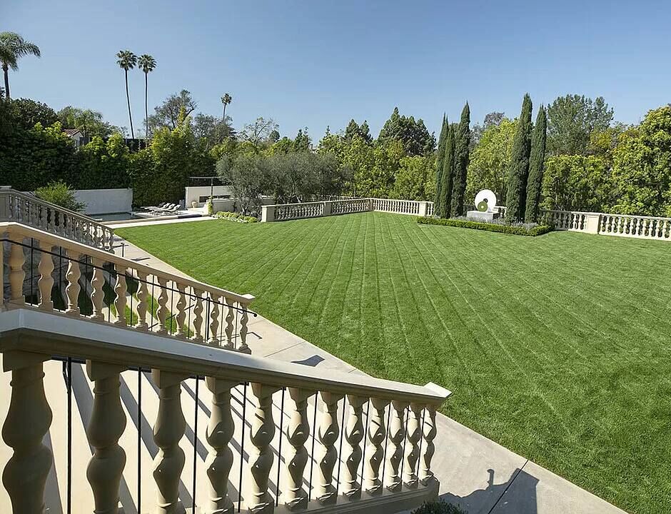 Estrella Los Angeles vacation rental photo 24