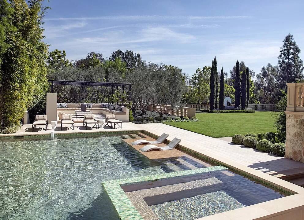 Estrella Los Angeles vacation rental photo 25
