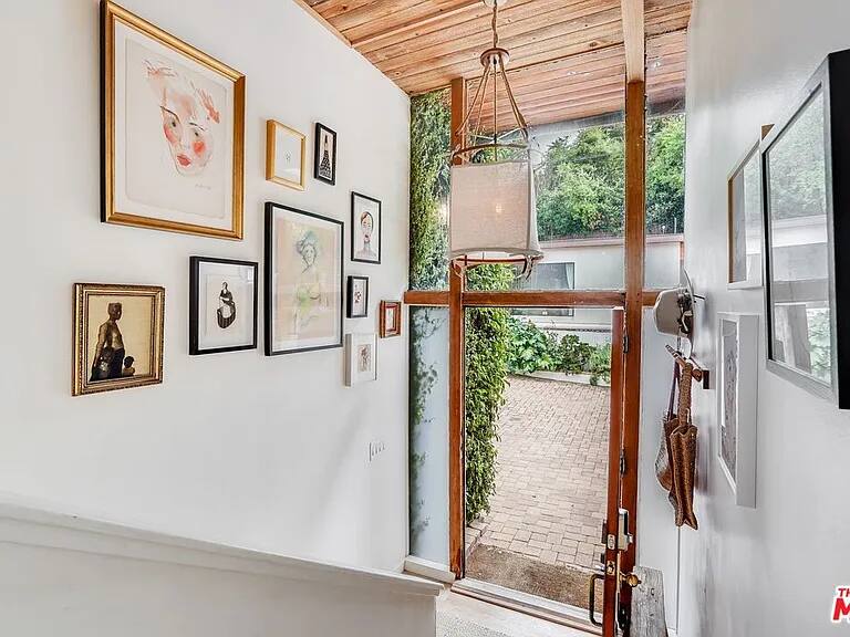 Fairfield Hideaway Los Angeles vacation rental photo 1