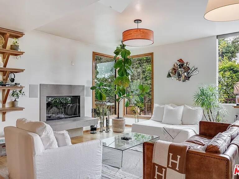Fairfield Hideaway Los Angeles vacation rental photo 3
