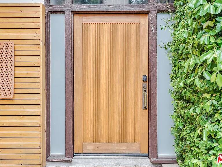 Fairfield Hideaway Los Angeles vacation rental photo 4