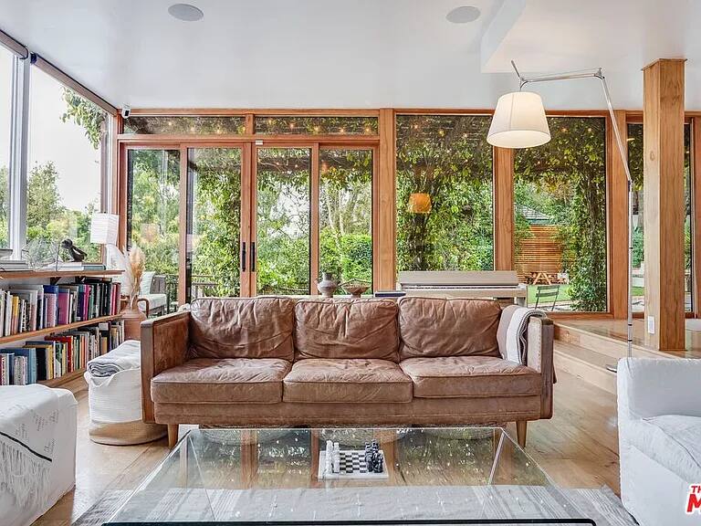 Fairfield Hideaway Los Angeles vacation rental photo 5