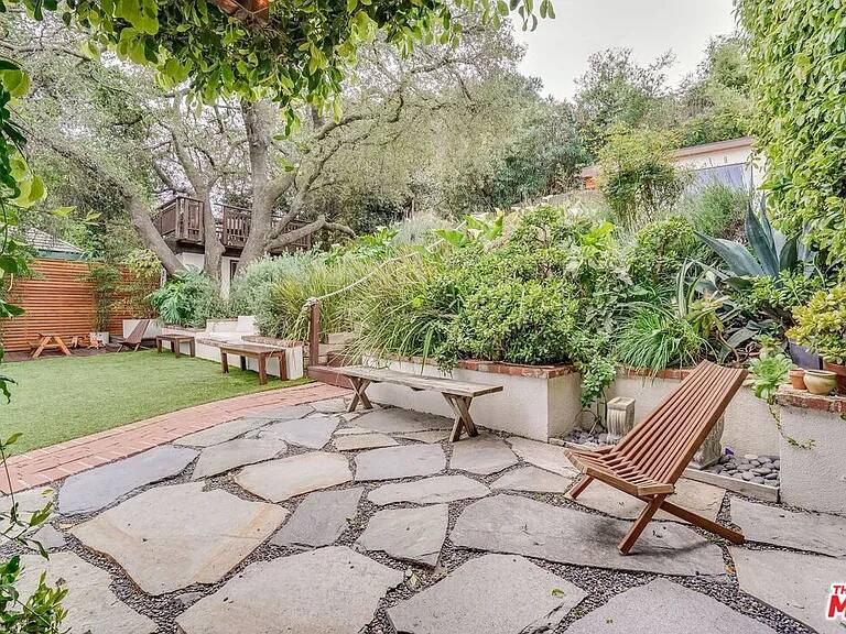 Fairfield Hideaway Los Angeles vacation rental photo 12