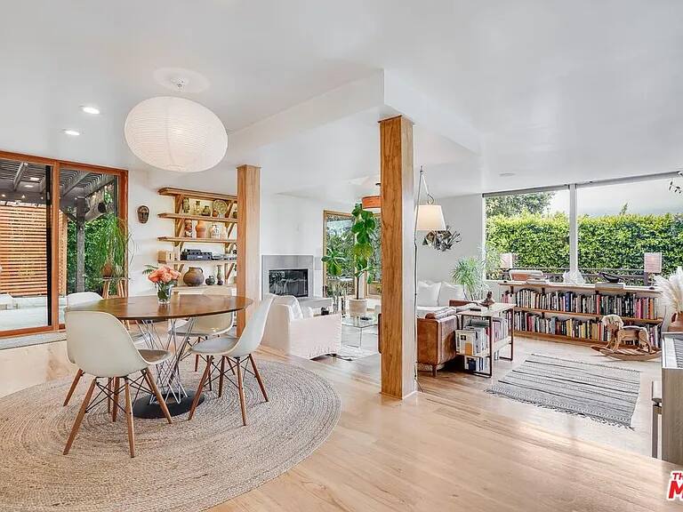 Fairfield Hideaway Los Angeles vacation rental photo 13