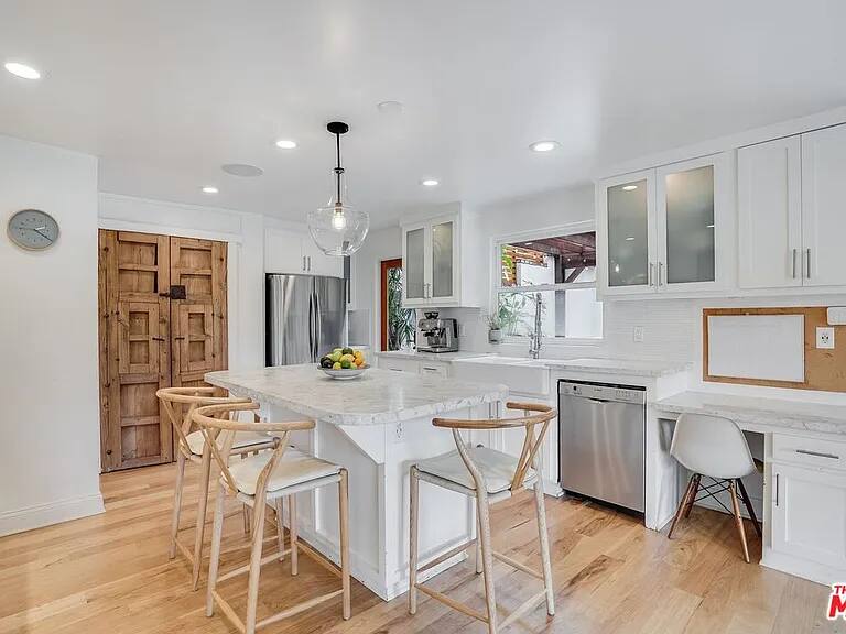Fairfield Hideaway Los Angeles vacation rental photo 19