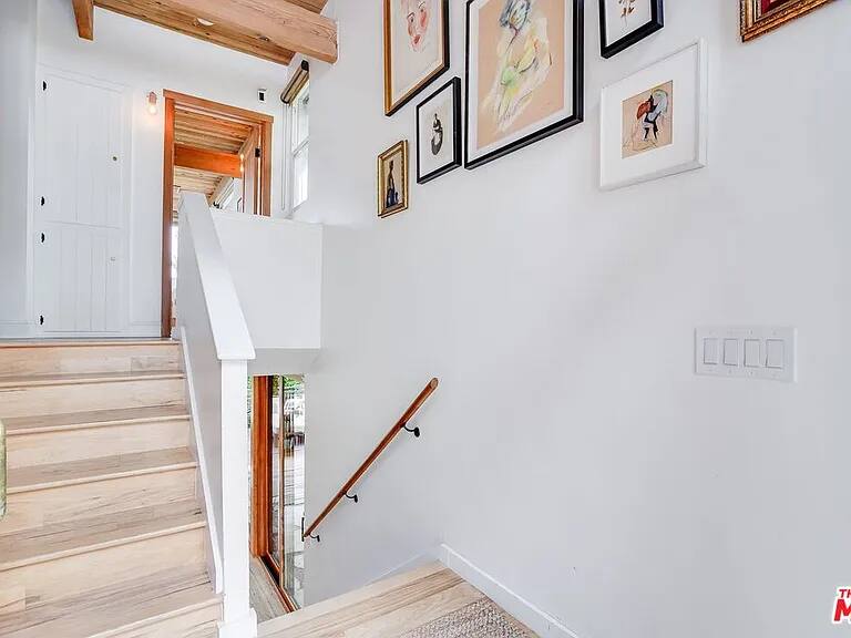 Fairfield Hideaway Los Angeles vacation rental photo 26