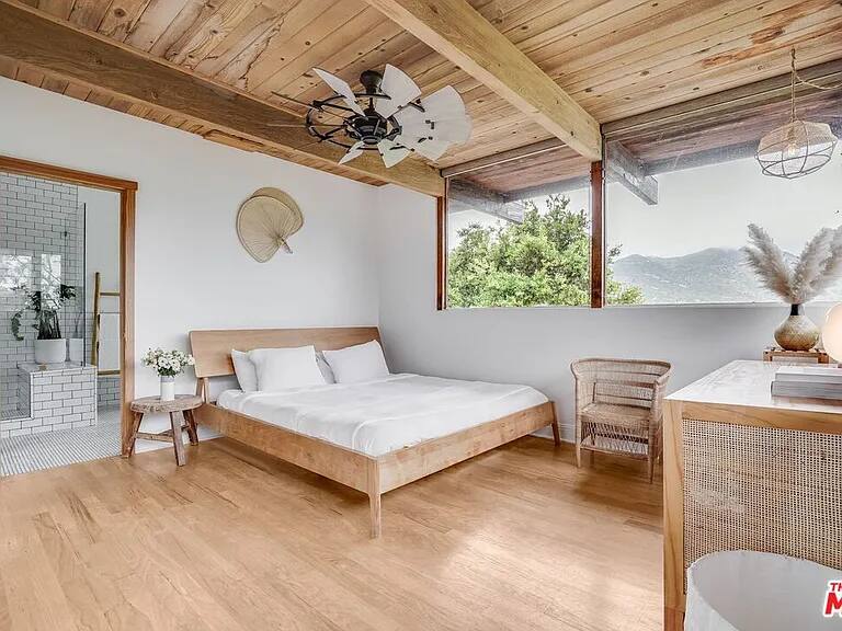 Fairfield Hideaway Los Angeles vacation rental photo 33