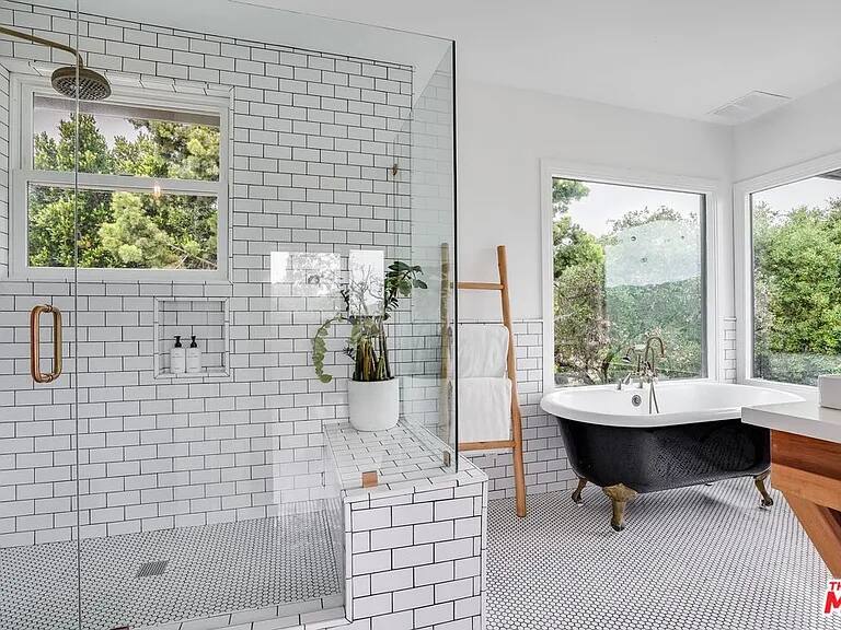 Fairfield Hideaway Los Angeles vacation rental photo 34