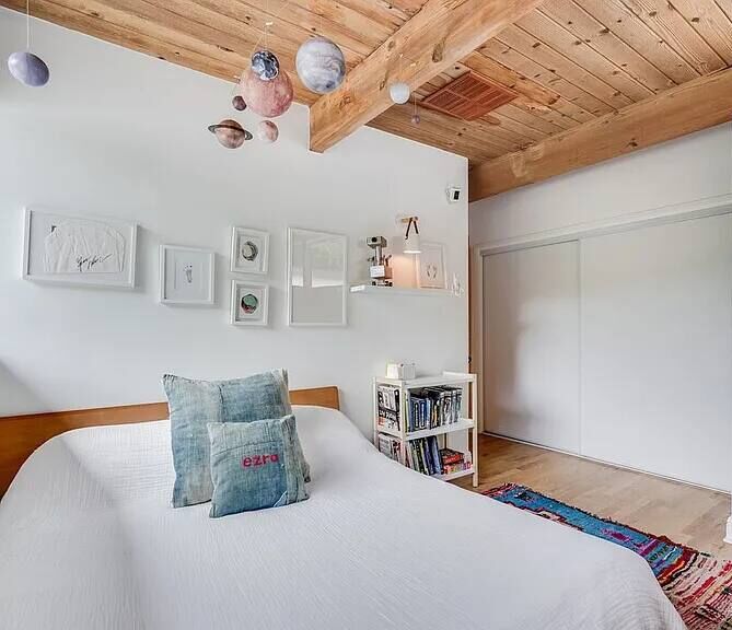 Fairfield Hideaway Los Angeles vacation rental photo 37