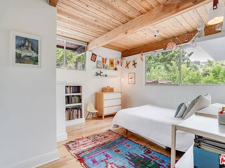 Fairfield Hideaway Los Angeles vacation rental photo 39