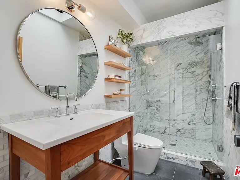 Fairfield Hideaway Los Angeles vacation rental photo 44
