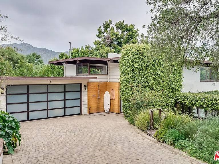 Fairfield Hideaway Los Angeles vacation rental photo 46