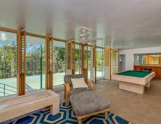 Fern Los Angeles vacation rental photo 26