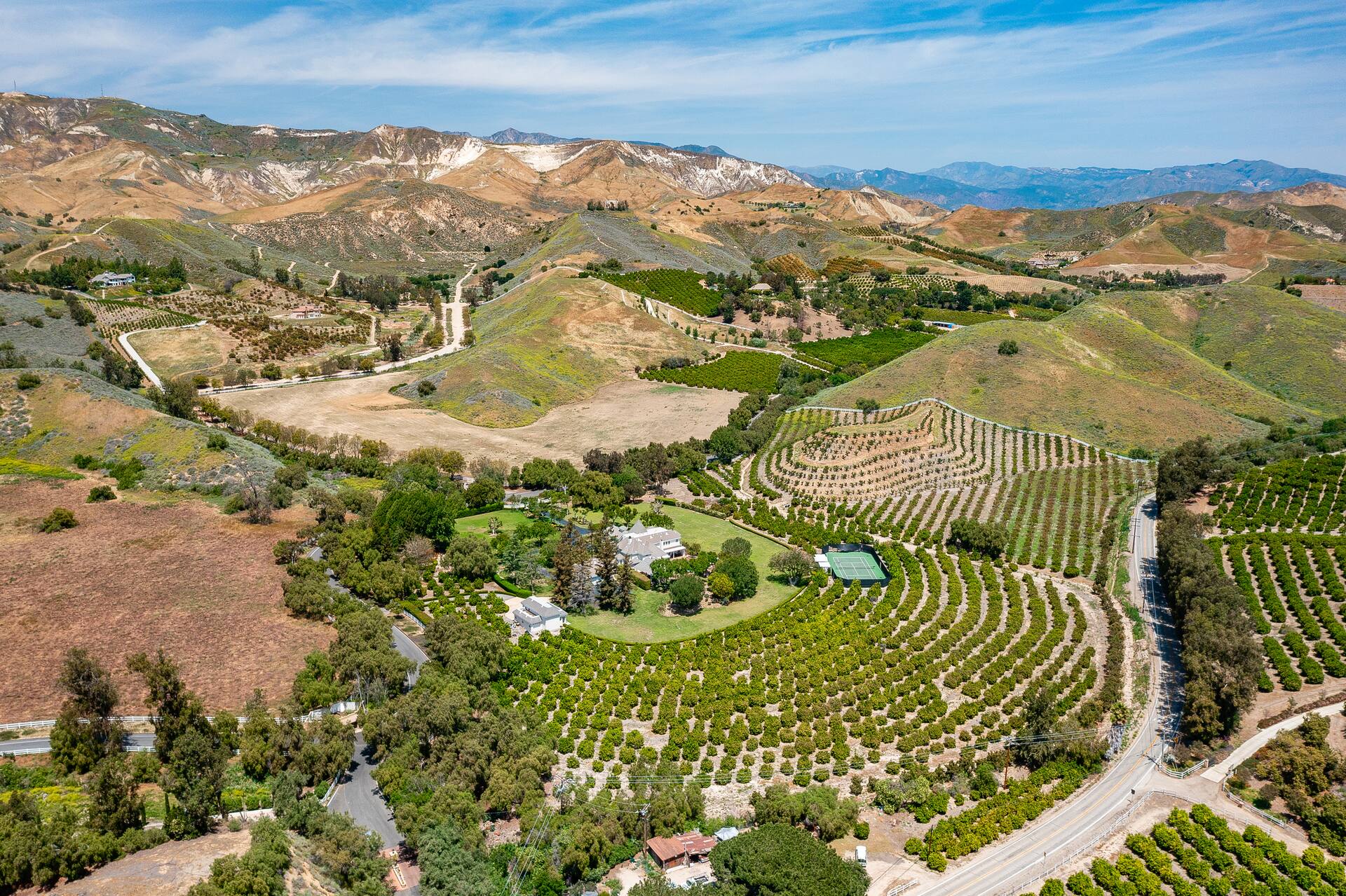 Jetset Estate Los Angeles vacation rental photo 14