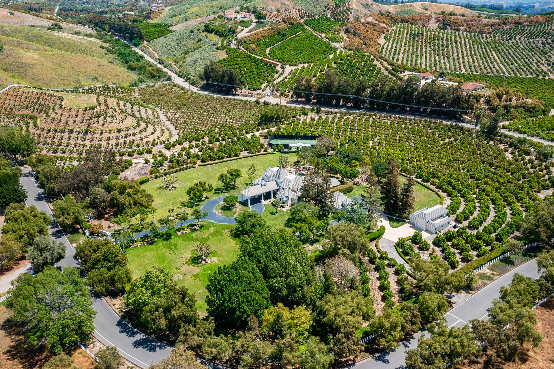 Jetset Estate Los Angeles vacation rental photo 17