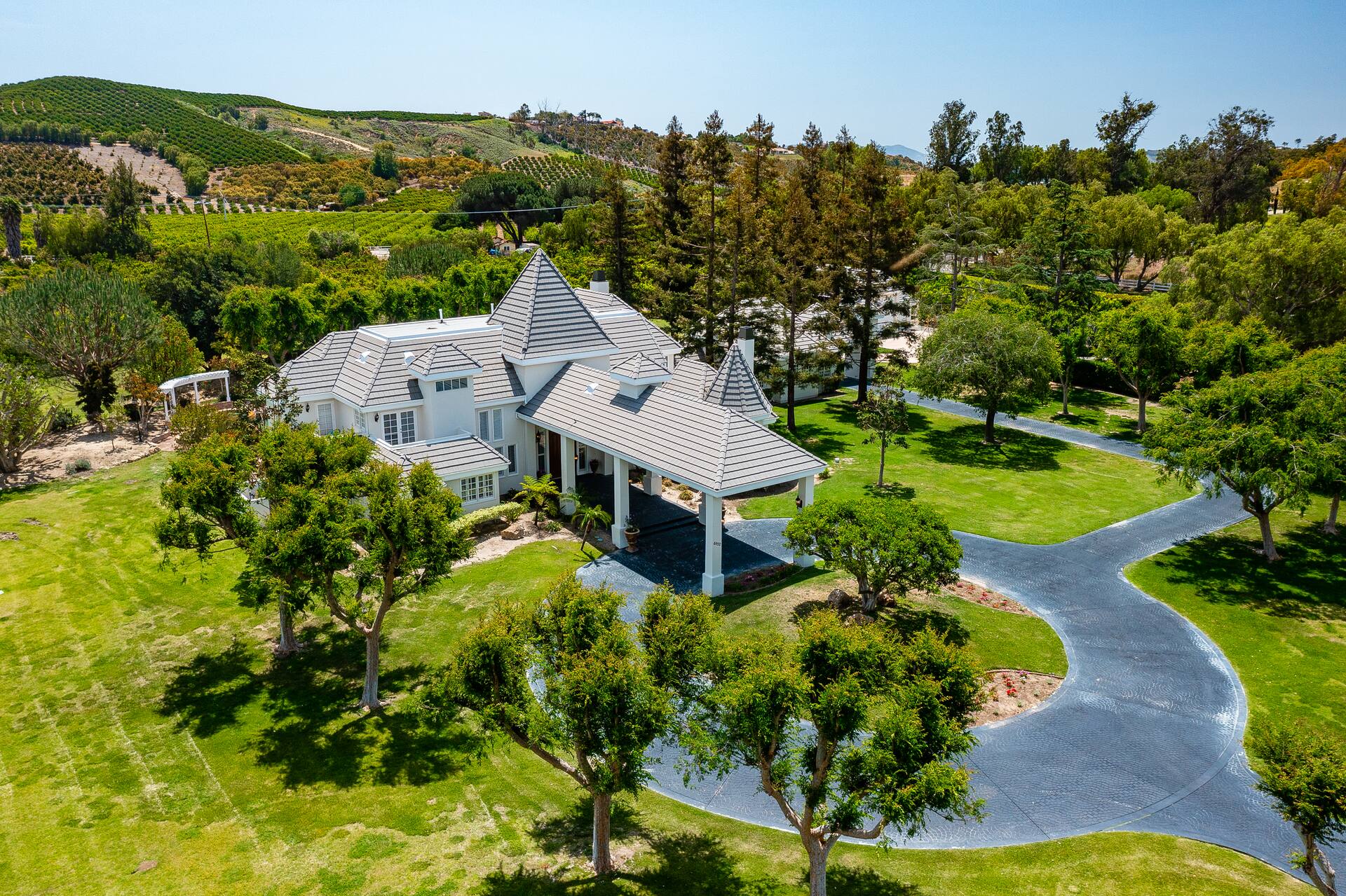 Jetset Estate Los Angeles vacation rental photo 19