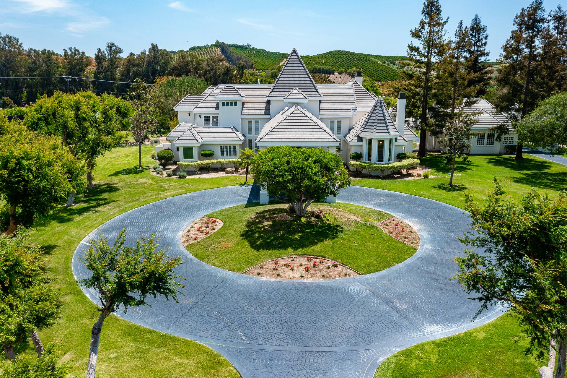 Jetset Estate Los Angeles vacation rental photo 20