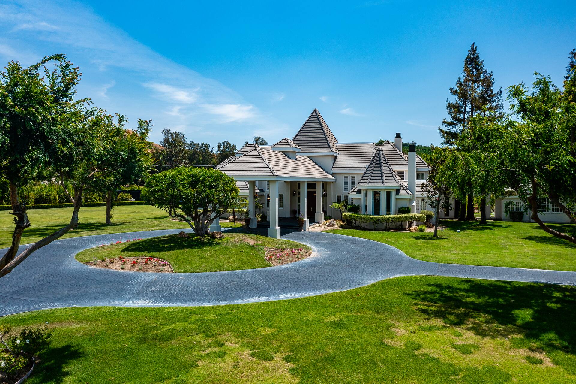 Jetset Estate Los Angeles vacation rental photo 21