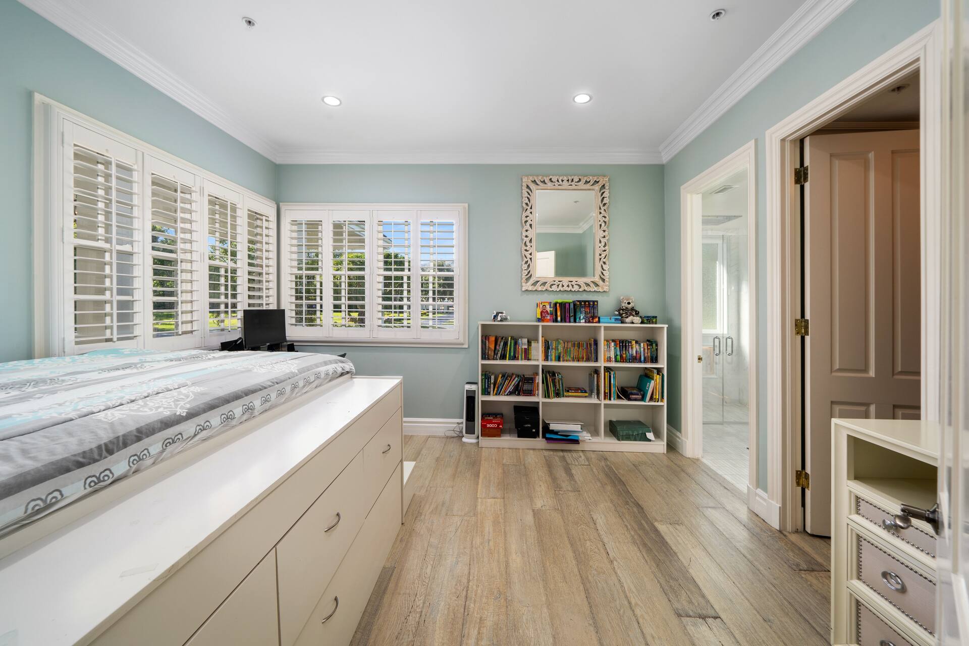 Jetset Estate Los Angeles vacation rental photo 43