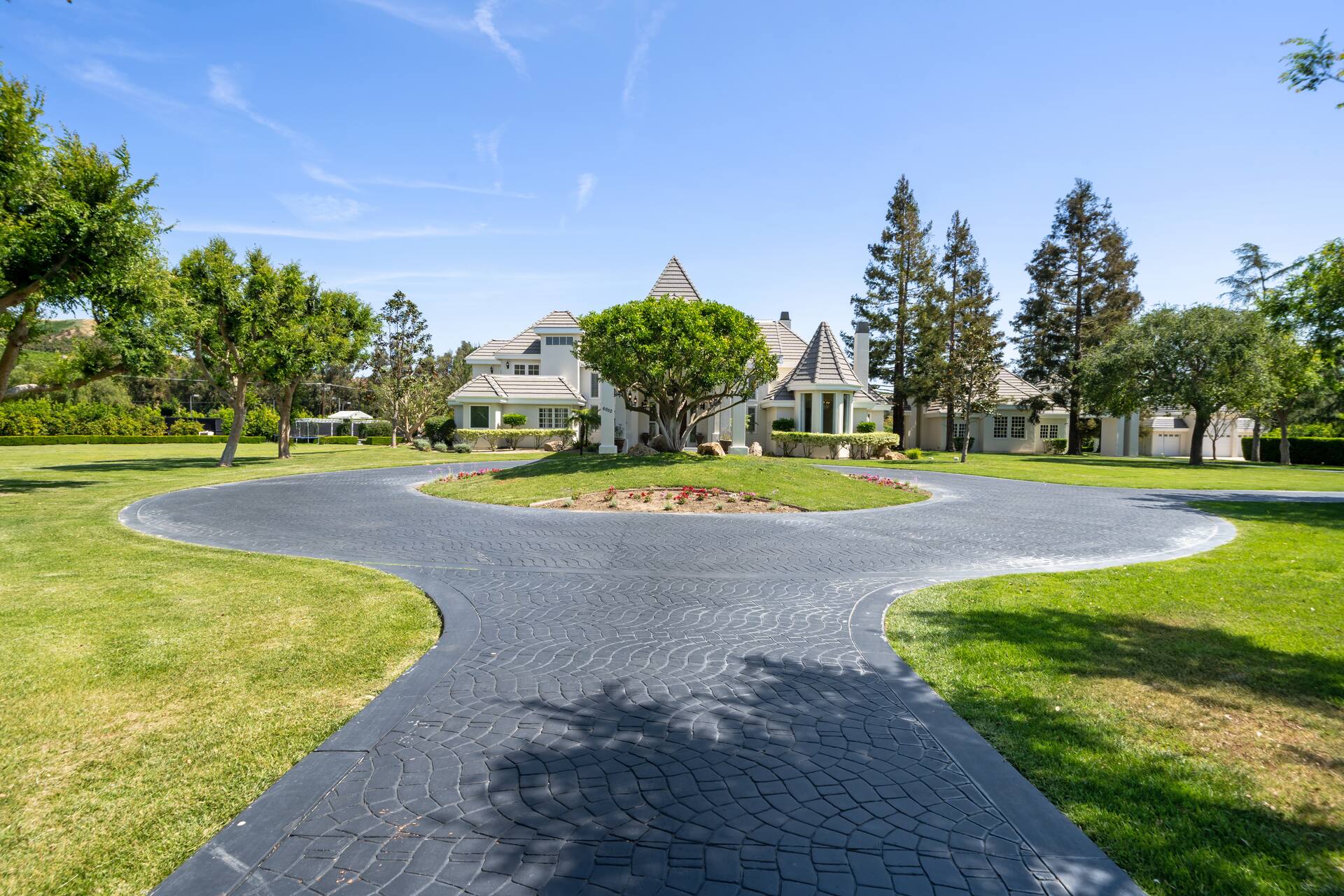 Jetset Estate Los Angeles vacation rental photo 55