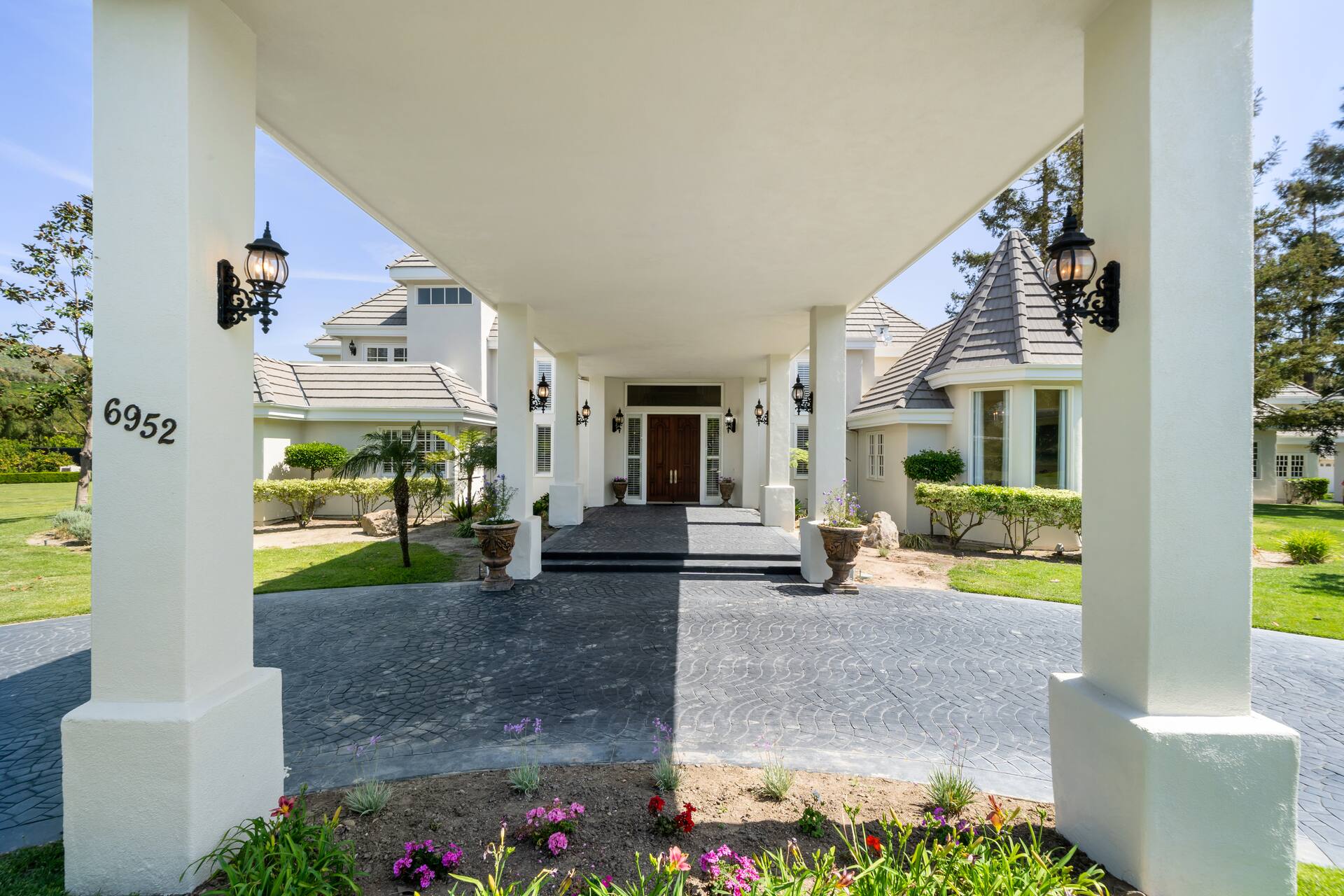 Jetset Estate Los Angeles vacation rental photo 59