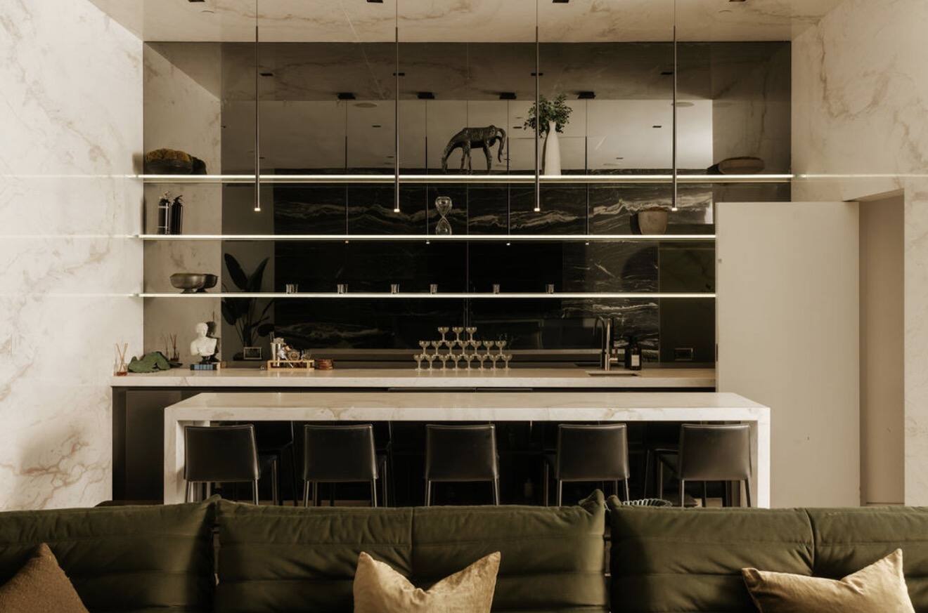 Jey Los Angeles vacation rental photo 18