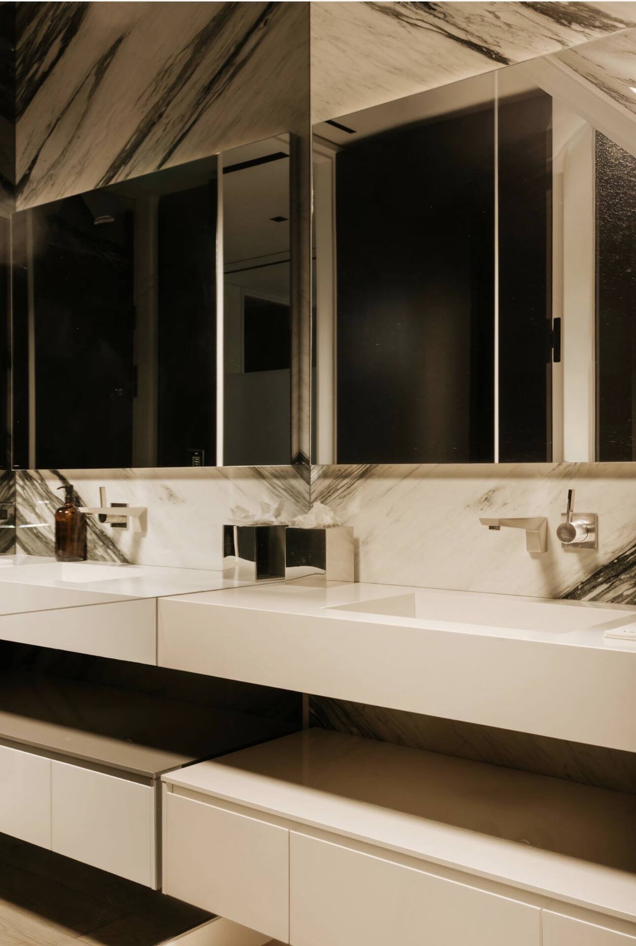 Jey Los Angeles vacation rental photo 25