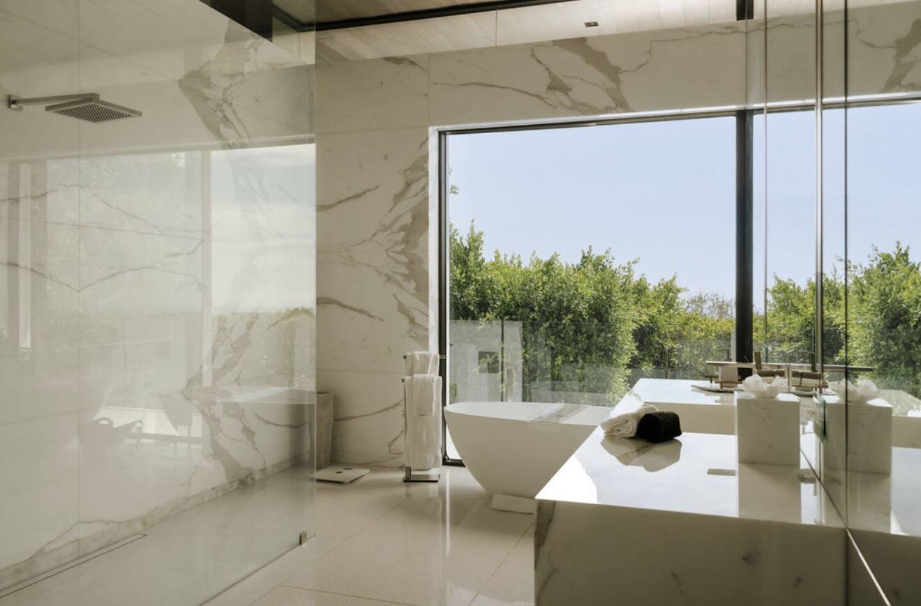 Jey Los Angeles vacation rental photo 34