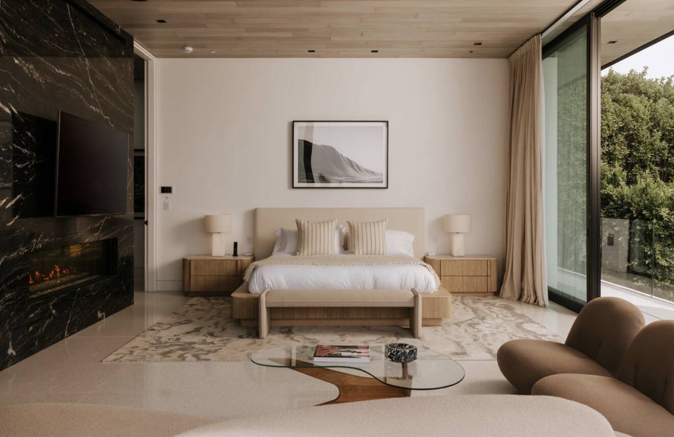 Jey Los Angeles vacation rental photo 38