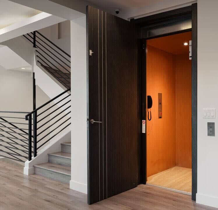 Knobhill Los Angeles vacation rental photo 24