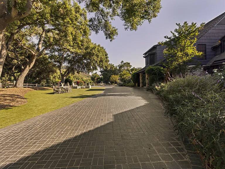 Mountain View Ranch Los Angeles vacation rental photo 49