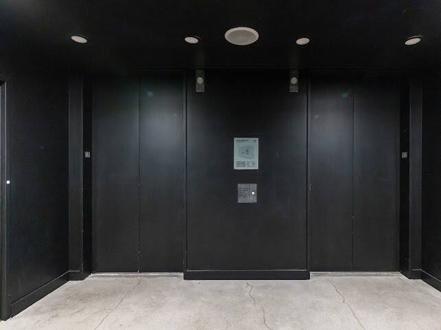 Neptune Noir Penthouse Los Angeles vacation rental photo 4