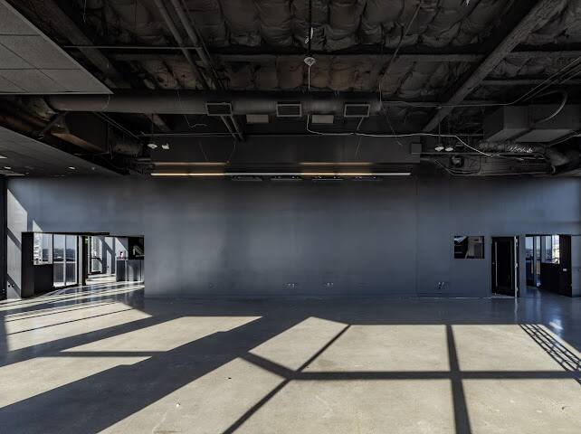 Neptune Noir Penthouse Los Angeles vacation rental photo 22