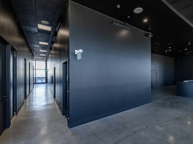 Neptune Noir Penthouse Los Angeles vacation rental photo 27
