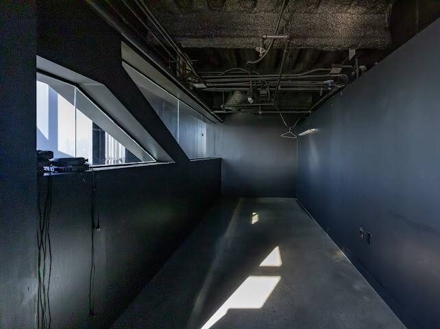 Neptune Noir Penthouse Los Angeles vacation rental photo 32
