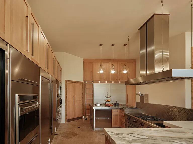 Skycloud Los Angeles vacation rental photo 21