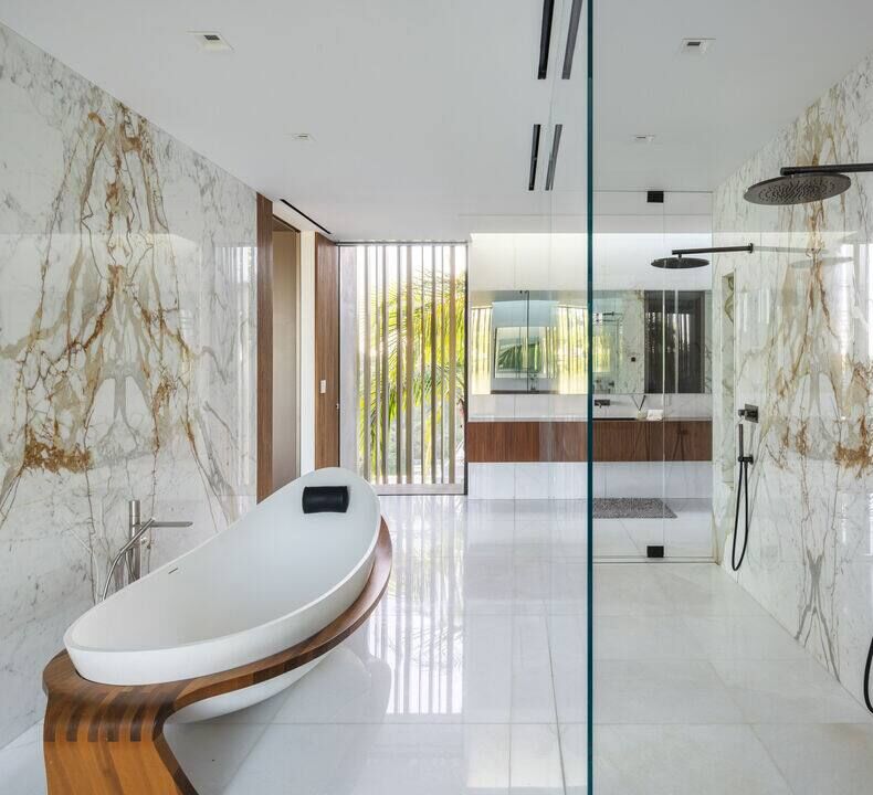 Sovereign Estate Los Angeles vacation rental photo 15