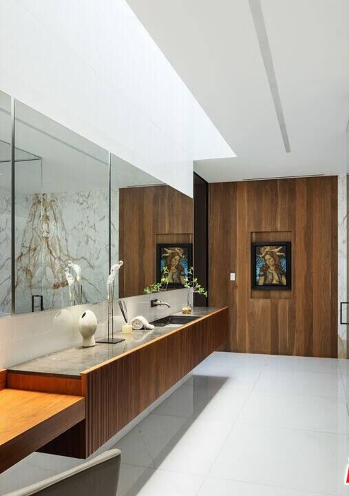 Sovereign Estate Los Angeles vacation rental photo 20