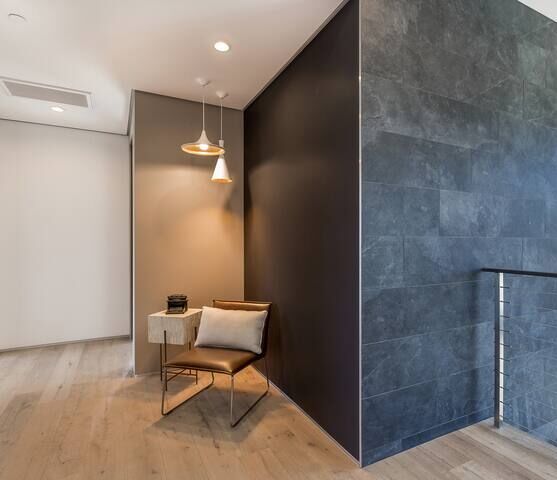 Stone Reservoir Los Angeles vacation rental photo 21