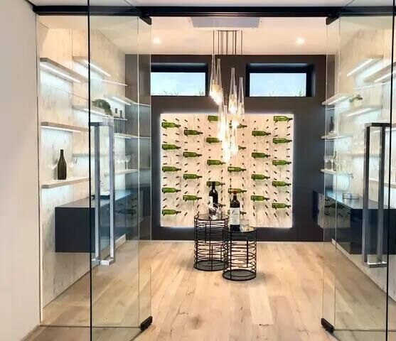 Stone Reservoir Los Angeles vacation rental photo 34