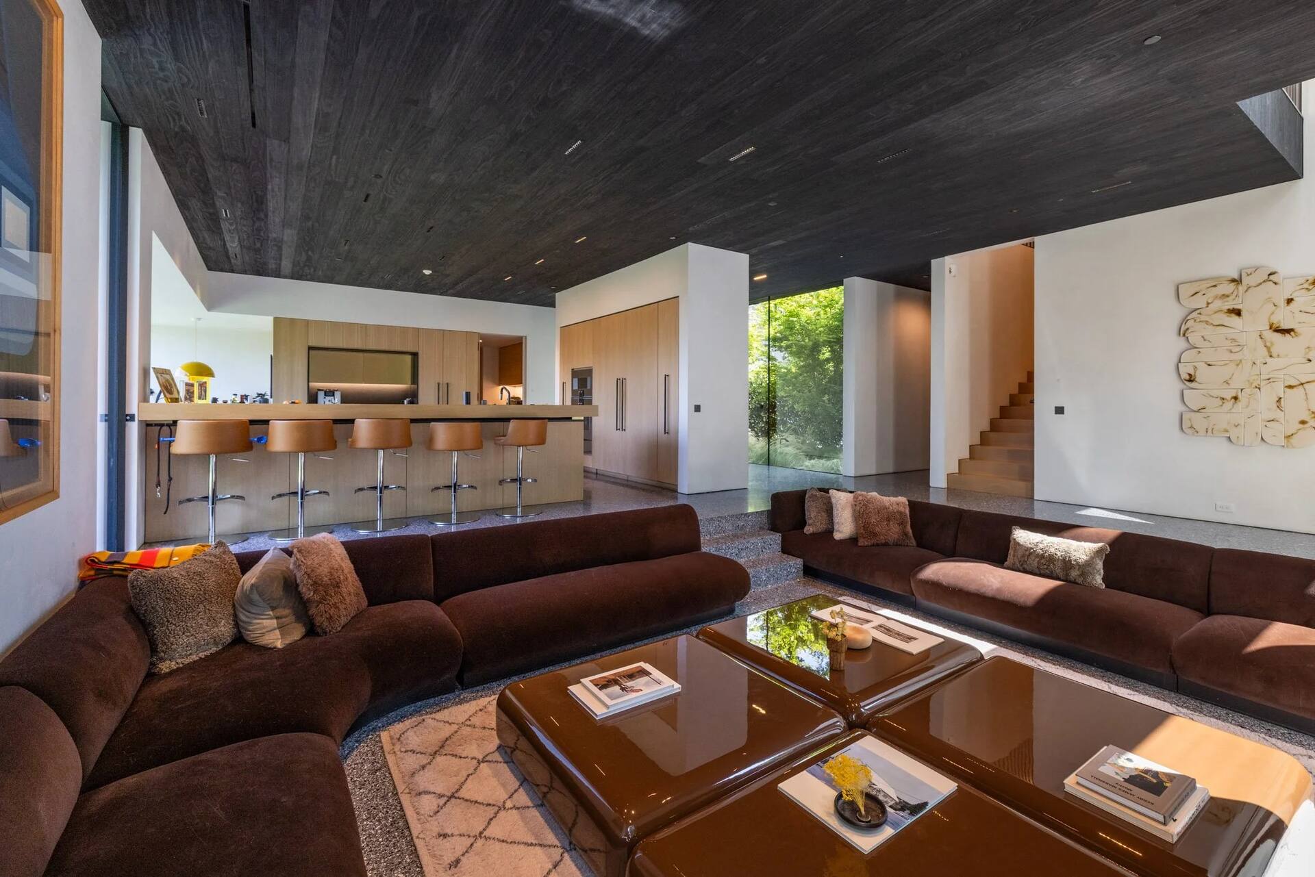Zeus Los Angeles vacation rental photo 20