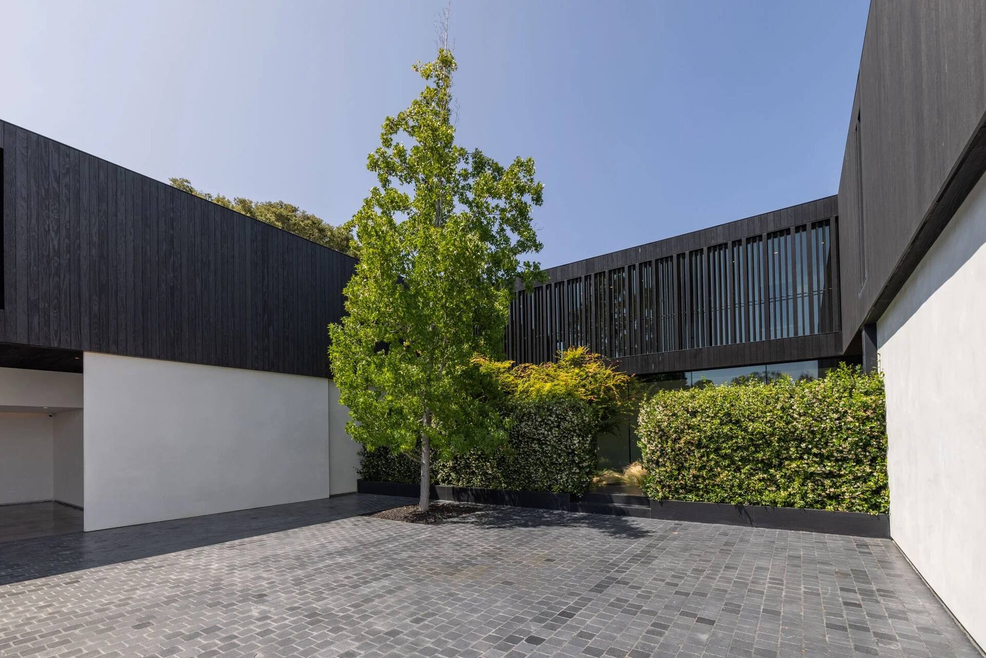 Zeus Los Angeles vacation rental photo 44